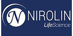 nirolin (3)