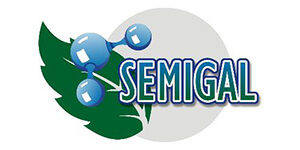 semigal