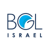 logo_BGL-01